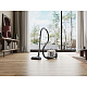Пылесос Electrolux EL51C2SW
