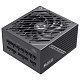 Блок живлення GameMax GX-850 PRO BK (ATX3.0 PCIe5.0) 850W