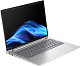 Ноутбук HP EliteBook 6 G1i 14" WUXGA IPS, 300n/U7-255H (5.1)/32Gb/SSD1TB/Intel Arc/FPS/Підсв/DOS
