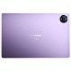 Планшет OUKITEL Pad OT12 4/256GB Purple EU