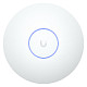 Точка доступу Ubiquiti UniFi U7 Long-Range (U7-LR)