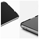 Чeхол-накладка BeCover для Samsung Galaxy S24 Ultra SM-S928 Transparancy (710469)