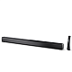 Саундбар Sharp HT-SB145 Black
