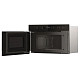 Микроволновая печь Whirlpool WMN571BX