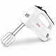 Миксер Tefal HT310138 QuickMix