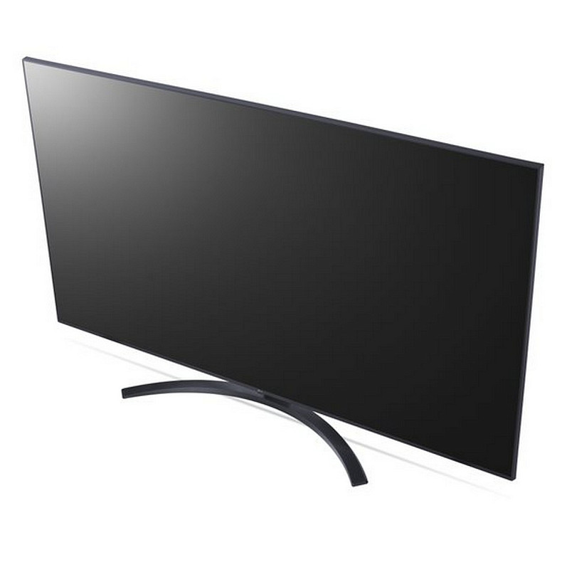 Телевизор LG 55UT81006LA