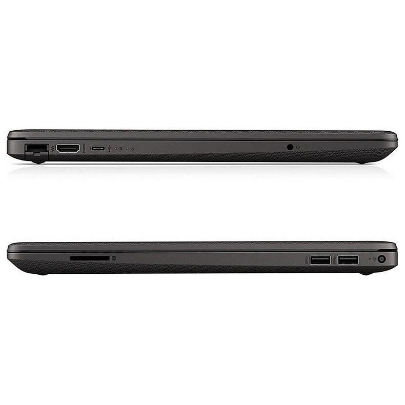 Ноутбук HP 250R G9 (CT0Z8AT) Dark Ash Silver
