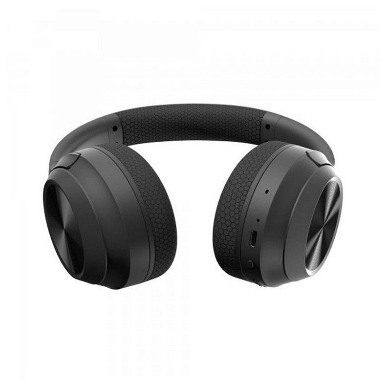 Bluetooth-гарнитура A4Tech Fstyler BH220 Black