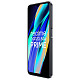 Смартфон Realme Narzo 50A Prime 4/64GB Dual Sim Gray EU
