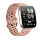 Смарт-часы Amazfit Bip 6 Blush (W2435APAN)