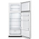 Морозильная камера GORENJE F 4142 PW