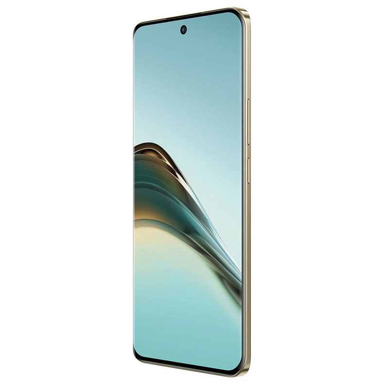 Смартфон Realme 13 Pro+ 12/512GB Emerald Green