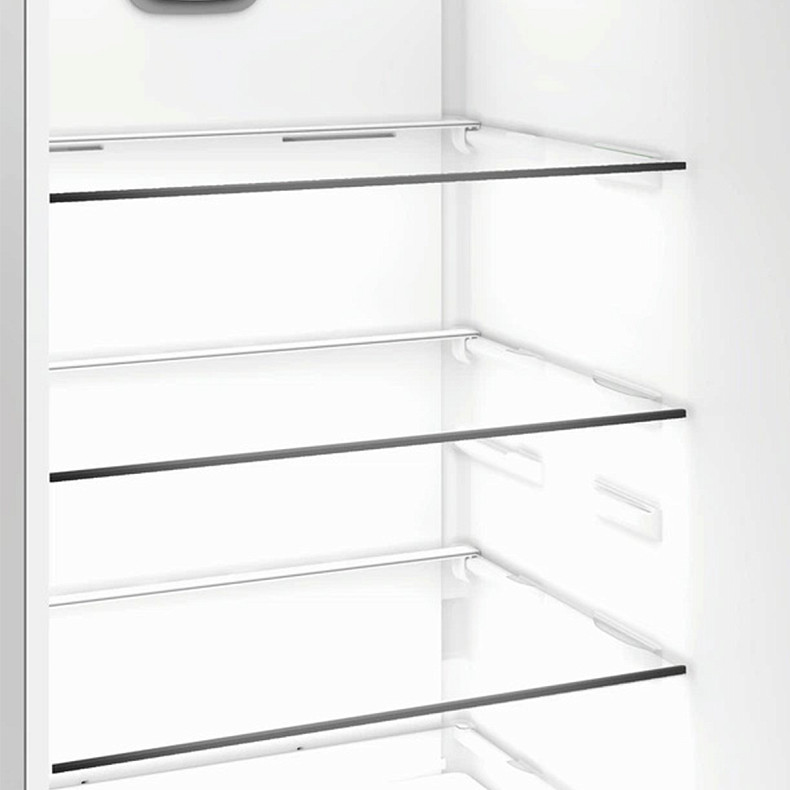 Холодильник Whirlpool WHK 26404 XP5E