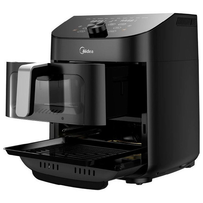 Мультипіч Midea MF-CY110A