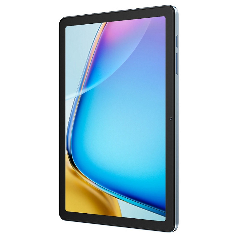 Планшет Blackview Tab 20 4/64GB WIFI Blue