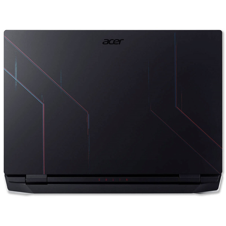 Ноутбук ACER Nitro 5 AN515-58-50VV (NH.QM0EU.006)