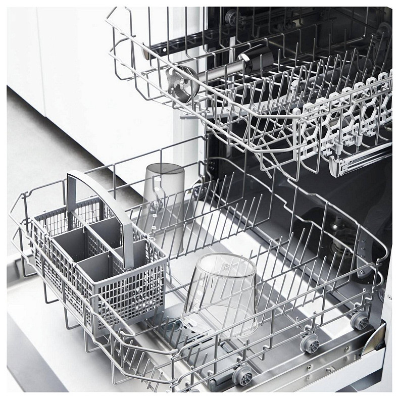 Блендер Tefal Quickchef+ HB672830