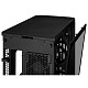 Корпус Asus ProArt PA401 Tempered Glass Black (90DC00M0-B39020)