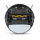 Робот-пылесос Ecovacs Deebot Ozmo N8 Pro