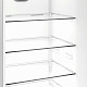 Холодильник Whirlpool WHK 26404 XP5E