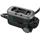 Моющий пылесос для ковров и тканей Cecotec Conga CarpetClean 10000 EasyHome