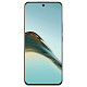 Смартфон Realme 13 Pro+ 5G 12/512GB (RMX3921) Emerald Green