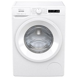 Стиральная машина Gorenje W2NPI 62 SB/RUS (PS22/11120)