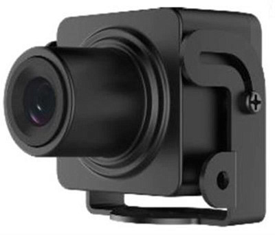 IP камера Hikvision DS-2CD2D21G0/M-D/NF(2.8 мм)