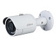 IP-камера Dahua DH-IPC-HFW1230SP-S4 (2.8 мм)