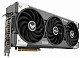 Відеокарта Asus TUF Gaming AMD Radeon RX 9070 XT 16GB GDDR6 (TUF-RX9070XT-O16G-GAMING)