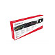 Клавиатура HyperX Alloy Core RGB Black USB (4P4F5AX)