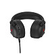 Bluetooth-гарнітура Bloody GR585 Black