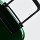 Чемодан Xiaomi Ninetygo Iceland TSA-lock Suitcase 20&quot; Dark Green (6972125143389)