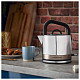 Электрочайник Russell Hobbs 26422-70