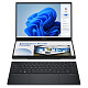 Ноутбук ASUS Zenbook Duo UX8406CA-QL047X 14" FHD Touch OLED, Intel Ultra 9285H, 32GB, F2TB, UMA, Wi