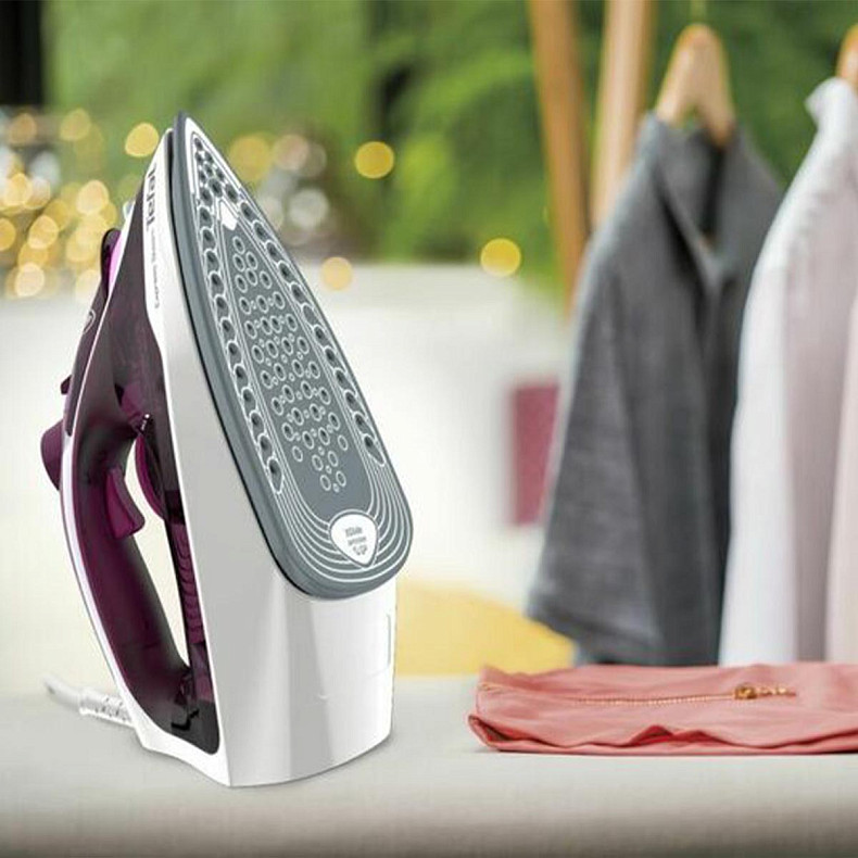 Утюг Tefal FV2835E0