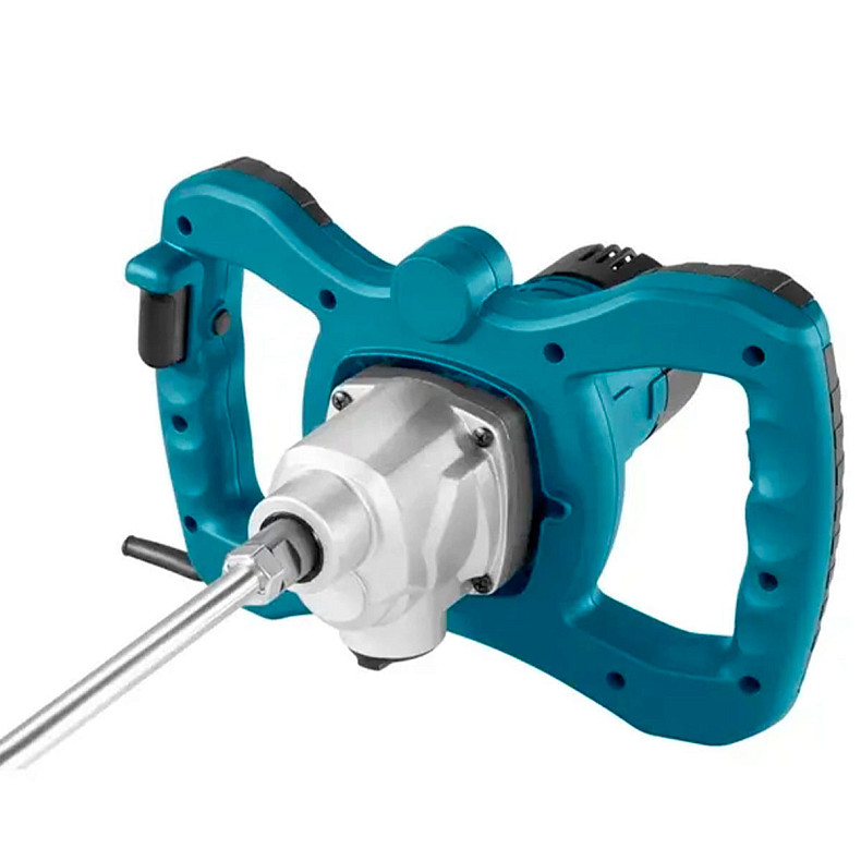 Дрель-миксер Ronix 2410