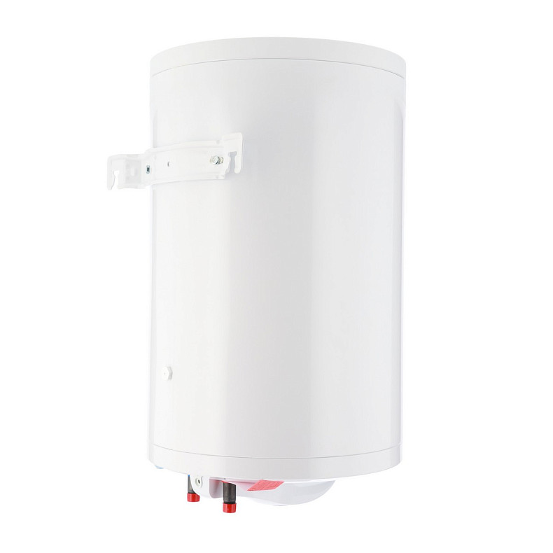 Водонагреватель Tiki TGR150N_PRIMEM150