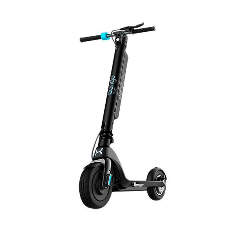Электросамокат Cecotec Bongo A Advance Connected Max