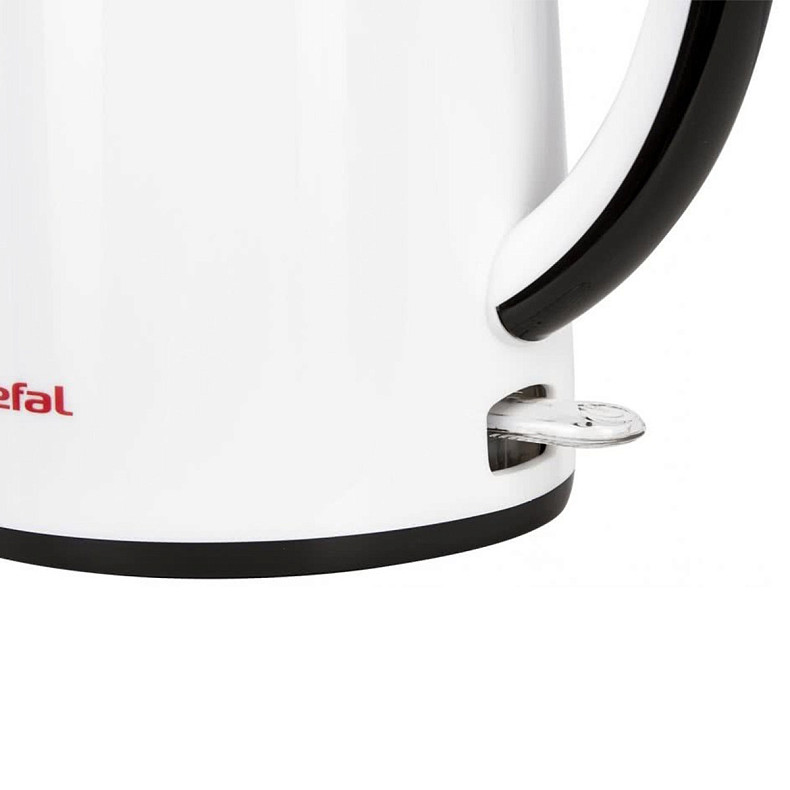 Электрочайник Tefal KO2601