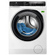 Пральна машина Electrolux EW8F5492SQU
