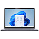 Ноутбук Lenovo IPS3-15IRH10 CI5-13420H 15" 24/512GB 83K100QWRA