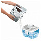 Пылесос Thomas DryBOX + AquaBOX Parkett (786555)