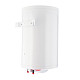 Водонагреватель Tiki TGR150N_PRIMEM150