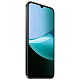 Смартфон Xiaomi Redmi 15C 4/128GB (no charger) Black EU