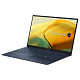 Ноутбук Asus 15.6FMI/R5 7535U/16/512/UMA/DOS/BL/Ponder Blue UM3504DA-BN153