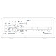 Стиральная машина Whirlpool TDLRB 65242BS EU/N