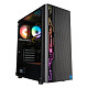 Комп'ютер 2E Complex Gaming Intel i5-14400F, 16Gb, F1TB, NVD5050-8, H610, G2052, 600W (2E-12571)