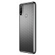 Смартфон Motorola Moto E20 2/32GB Dual Sim Graphite Gray (TKOMOTSZA0096)_