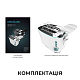 Тостер CECOTEC Toast&Taste Double W